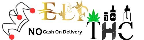 ELF THC Online Shopping In Pakistan The Best Online Shopping store