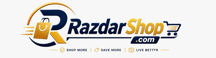 razdarshop.com