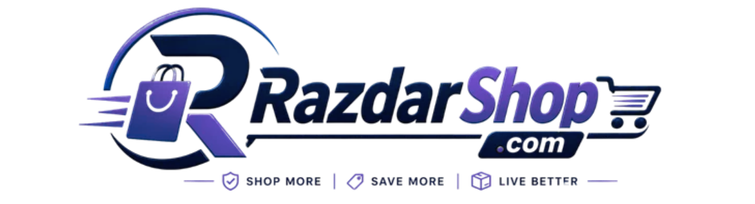 RazdarShop.Com