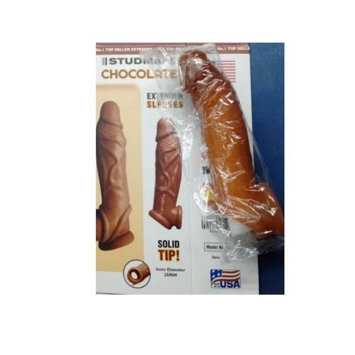Silicone Condom USA In Pakistan