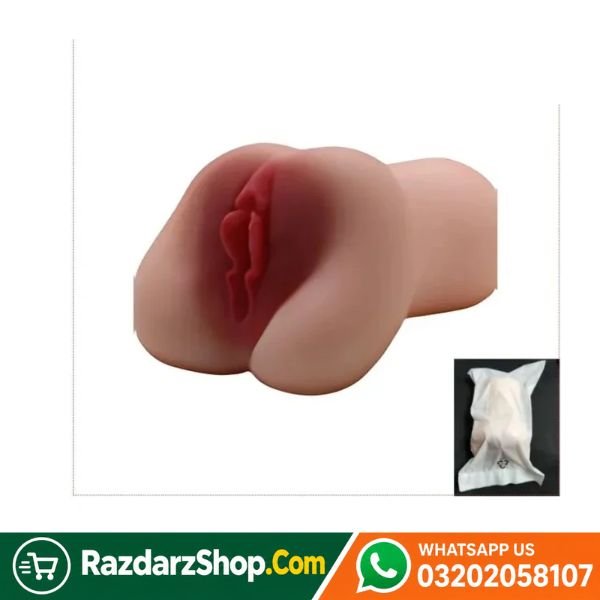 Imported Pocket Pussy 1 Hole Big In Pakistan