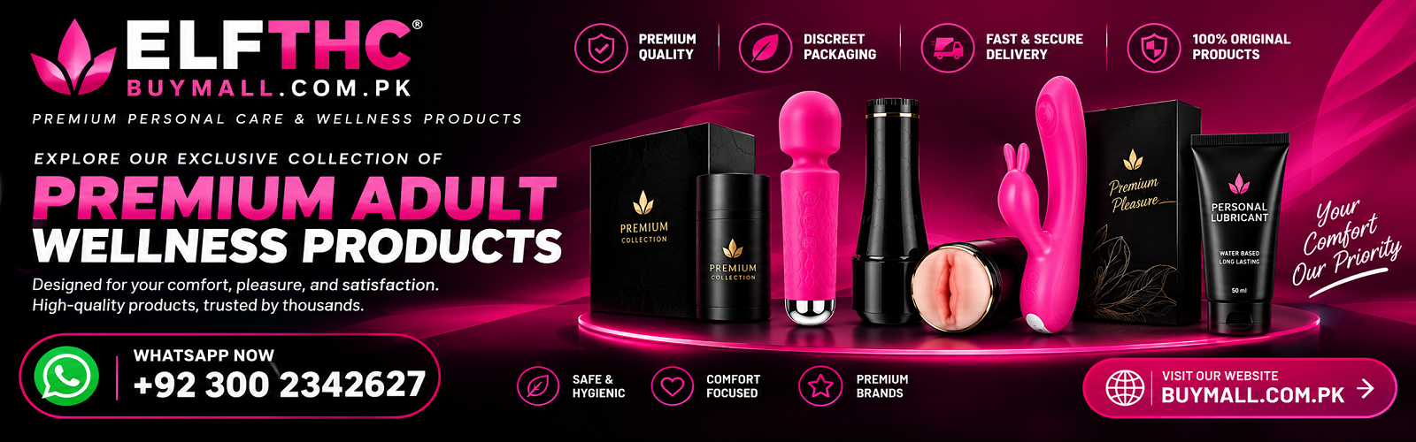 buymall.com.pk
