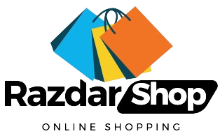 Razdar Shop